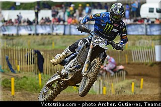 charlier_002_motocross_2013_france_ernee.jpg