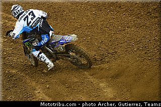charlier_003_motocross_2013_france_ernee.jpg