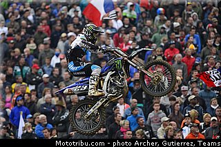 charlier_004_motocross_2013_france_ernee.jpg