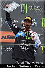 charlier_005_motocross_2013_france_ernee.jpg