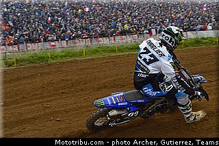 charlier_006_motocross_2013_france_ernee.jpg
