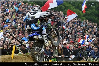 charlier_007_motocross_2013_france_ernee.jpg