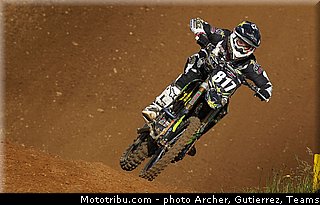 clermont_001_motocross_2013_france_ernee.jpg
