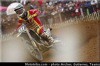 clermont_002_motocross_2013_france_ernee.jpg