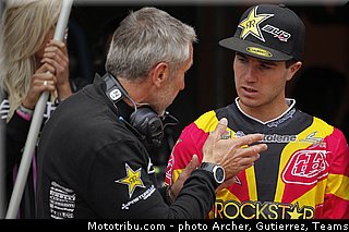 clermont_003_motocross_2013_france_ernee.jpg