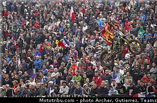 clermont_004_motocross_2013_france_ernee.jpg