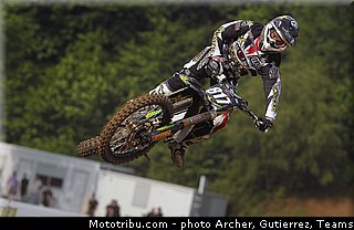 clermont_005_motocross_2013_france_ernee.jpg