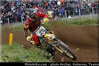 desalle_003_motocross_2013_france_ernee.jpg