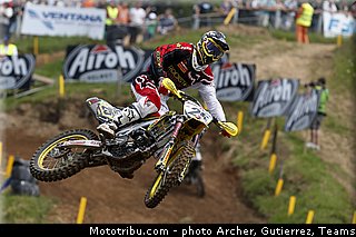 desalle_004_motocross_2013_france_ernee.jpg