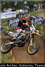 desalle_005_motocross_2013_france_ernee.jpg