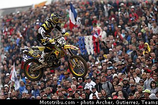 desalle_006_motocross_2013_france_ernee.jpg