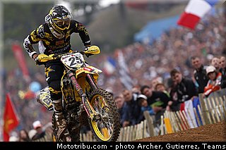 desalle_007_motocross_2013_france_ernee.jpg