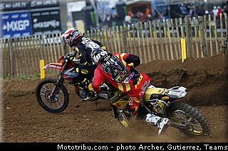 desalle_008_motocross_2013_france_ernee.jpg