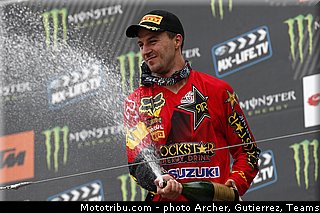 desalle_009_motocross_2013_france_ernee.jpg