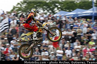 desalle_010_motocross_2013_france_ernee.jpg