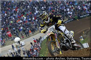 desalle_011_motocross_2013_france_ernee.jpg
