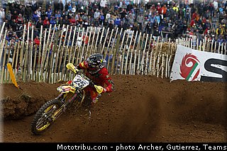 desalle_012_motocross_2013_france_ernee.jpg
