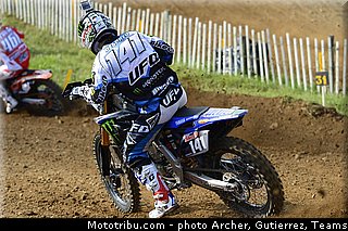 desprey_001_motocross_2013_france_ernee.jpg
