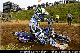 desprey_002_motocross_2013_france_ernee.jpg