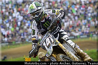 desprey_003_motocross_2013_france_ernee.jpg