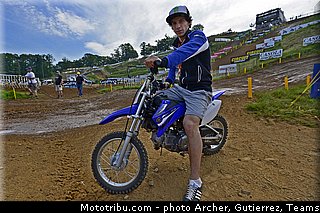 desprey_004_motocross_2013_france_ernee.jpg