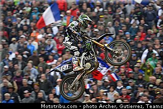 desprey_005_motocross_2013_france_ernee.jpg