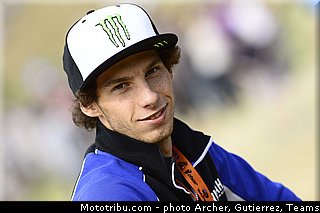 desprey_006_motocross_2013_france_ernee.jpg