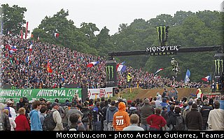 ferrandis_009_motocross_2013_france_ernee.jpg