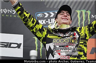 ferrandis_010_motocross_2013_france_ernee.jpg