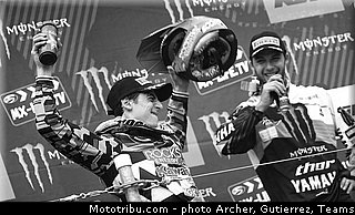 ferrandis_011_motocross_2013_france_ernee.jpg