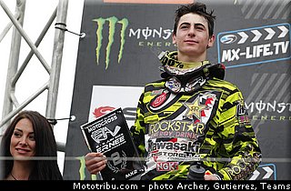 ferrandis_012_motocross_2013_france_ernee.jpg