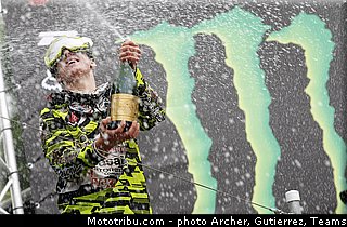 ferrandis_013_motocross_2013_france_ernee.jpg