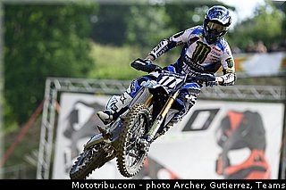 ferris_001_motocross_2013_france_ernee.jpg