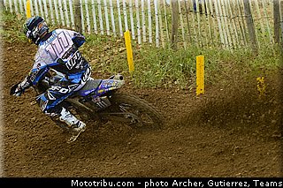 ferris_002_motocross_2013_france_ernee.jpg