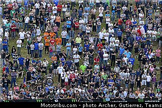 ferris_003_motocross_2013_france_ernee.jpg