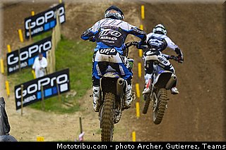 ferris_004_motocross_2013_france_ernee.jpg