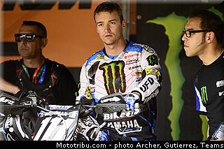 ferris_005_motocross_2013_france_ernee.jpg