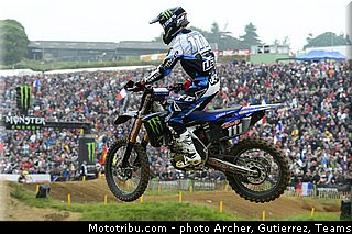 ferris_006_motocross_2013_france_ernee.jpg