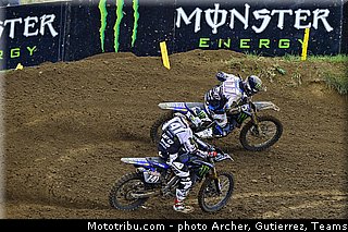 ferris_007_motocross_2013_france_ernee.jpg