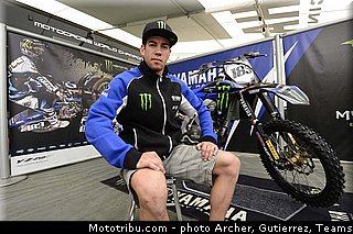frossard_001_motocross_2013_france_ernee.jpg
