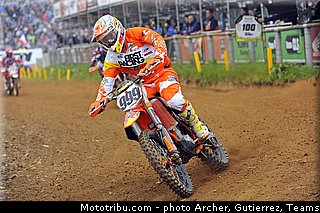 goncalves_001_motocross_2013_france_ernee.jpg