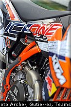 goncalves_002_motocross_2013_france_ernee.jpg