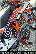 goncalves_003_motocross_2013_france_ernee.jpg