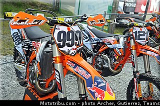 goncalves_004_motocross_2013_france_ernee.jpg
