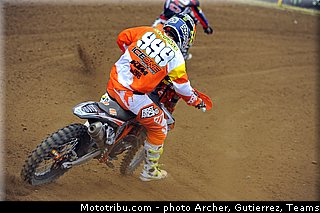 goncalves_005_motocross_2013_france_ernee.jpg