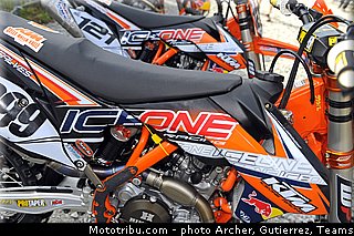 goncalves_006_motocross_2013_france_ernee.jpg