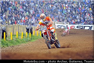 goncalves_007_motocross_2013_france_ernee.jpg