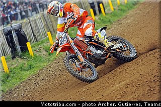 goncalves_008_motocross_2013_france_ernee.jpg