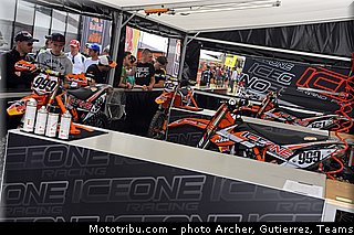 goncalves_009_motocross_2013_france_ernee.jpg