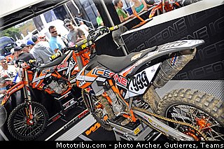 goncalves_010_motocross_2013_france_ernee.jpg